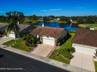 11224 Villas On the Green Dr Unit 77, Riverview, FL 33579