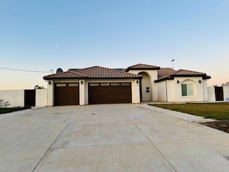 31327 Avenue 17, Madera, CA 93636