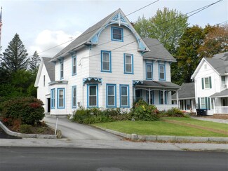 70 Main St, Allenstown, NH 03275
