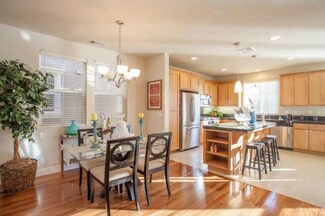 4733 Torrey Pines Cir, San Jose, CA 95124