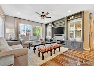 61 Moonrise Ct, Erie, CO 80516