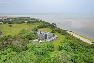 108 Bay View Ave, Edgartown, MA 02539