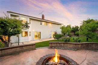 915 W Solano St, Upland, CA 91784