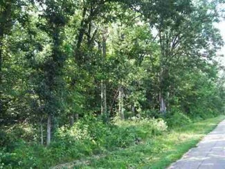 - 9th Ave, Plainfield, WI 54966