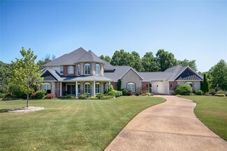 3025 Matteson Blvd, O Fallon, MO 63366