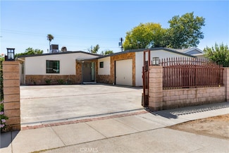 6535 Mary Ellen Ave, Van Nuys, CA 91401