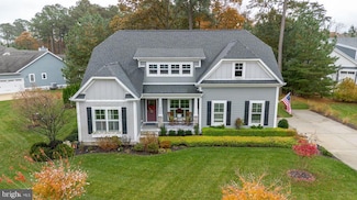 31673 Sloan Cove Rd, Lewes, DE 19958