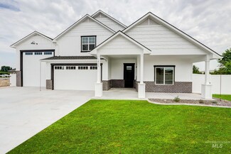 1435 NW 6th Ave, Fruitland, ID 83619