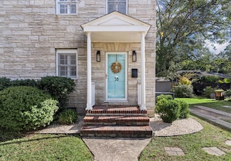 5 Chadwick Dr Unit 5-B, Charleston, SC 29407