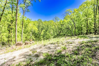 7014 Fawn Woods Dr, House Springs, MO 63051