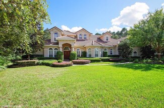1900 Brackenhurst Place, Lake Mary, FL 32746