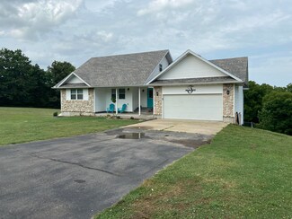 7511 Lawrence 1202, Ash Grove, MO 65604