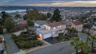 9811 Eucalyptus St, Spring Valley, CA 91977