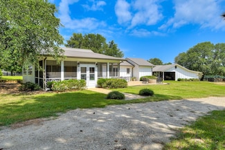 5030 Tumbleweed Dr, Aiken, SC 29805