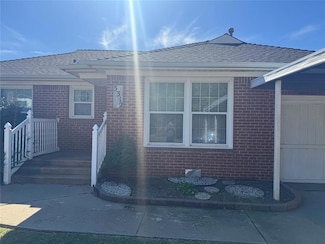 3312 NW 41st St, Oklahoma City, OK 73112