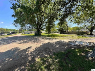 1604 Julia St Unit 1610 Julia Street, Rayville, LA 71269