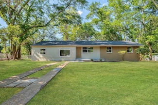 2212 Berkshire Dr Unit 1, Tallahassee, FL 32304