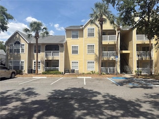1021 S Hiawassee Rd Unit 3915, Orlando, FL 32835