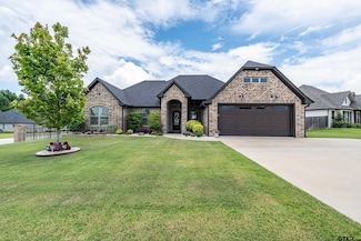 7306 Tule Creek Ln, Tyler, TX 75703