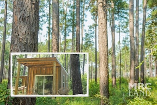 00 Forest Service Road 511-3, Grapeland, TX 75844