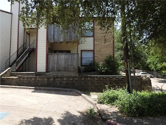1107 Verde Dr Unit 60, Bryan, TX 77801