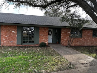 2012 Jade Dr, San Angelo, TX 76904