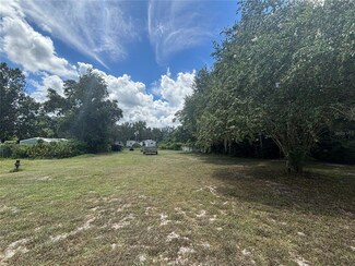 18290 SE 19th St, Silver Springs, FL 34488