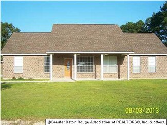 28270 Luke Ln, Walker, LA 70785