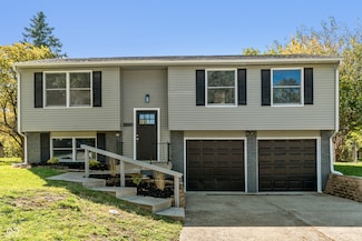 11043 Whistler Dr, Indianapolis, IN 46229