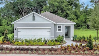 3438 Briarwood Grove Dr, Pine Hills, FL 32818
