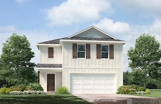 904 Drago Dr, Baton Rouge, LA 70820