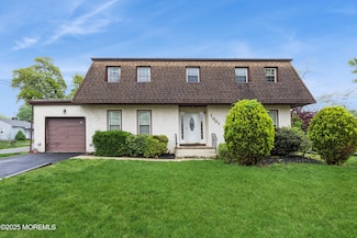1001 Ship Ave, Beachwood, NJ 08722