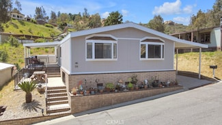 24425 Woolsey Canyon Rd Unit 114, West Hills, CA 91304