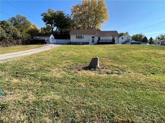 1228 Mayapple Ave, Dayton, OH 45432