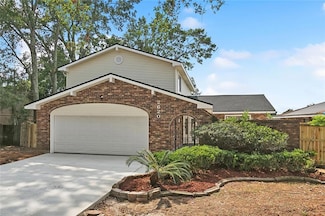 2620 Jupiter St, Harvey, LA 70058