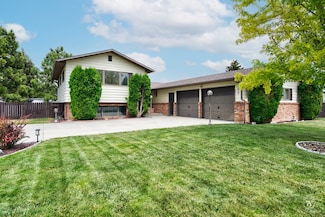 99 Greenwood Dr, Helena, MT 59601