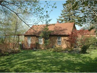 4700 E Lake Rd, Rushville, NY 14544