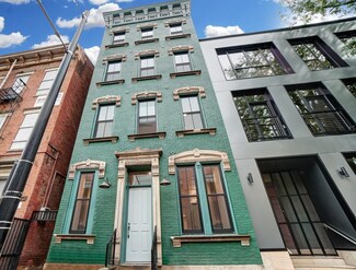 1508 Race St Unit 5R, Cincinnati, OH 45202