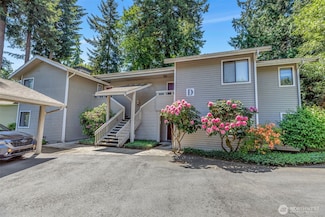 9009 Avondale Rd NE Unit D107, Redmond, WA 98052