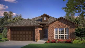 1913 Bear Dr, Midland, TX 79707