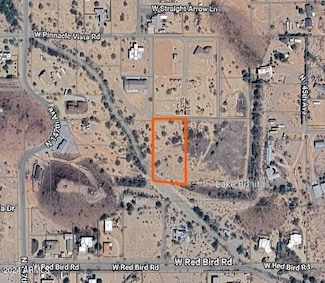 994XX N 146th Ave, Surprise, AZ 85387