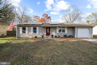 192 Altair Dr, Sewell, NJ 08080