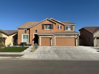 1835 W Prescott Ave, Visalia, CA 93291