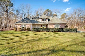 301 S Pitney Rd, Galloway, NJ 08205