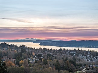 7654 19th St W Unit 7654, Tacoma, WA 98466