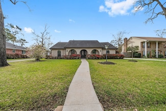 622 Ringwood St, Spring, TX 77373