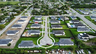 16677 SW 292nd St, Homestead, FL 33033