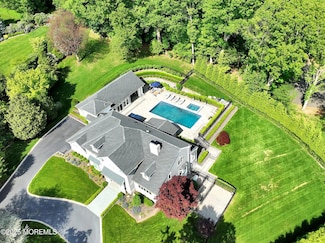 12 Wagon Way, Holmdel, NJ 07733