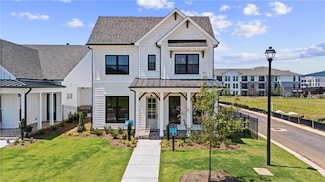 520 Pearl Fowler Rd, Cumming, GA 30041