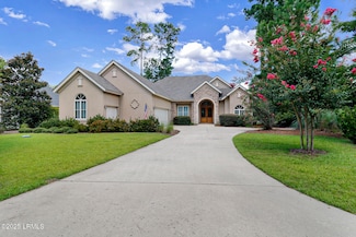 208 Hampton Lake Dr, Bluffton, SC 29910